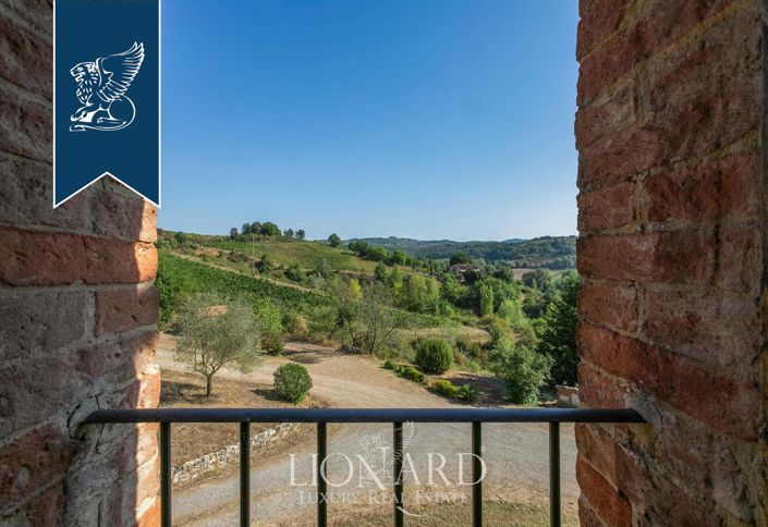 Image No.30-12 Bed Country House for sale