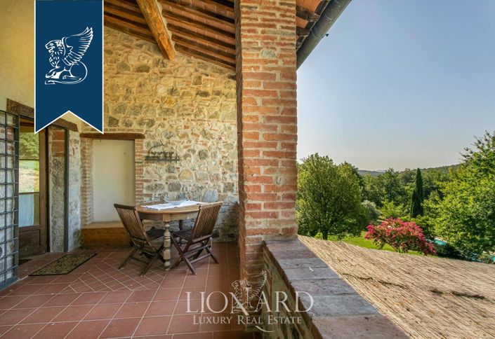 Image No.33-12 Bed Country House for sale