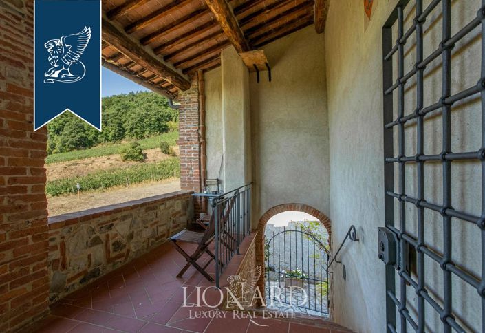 Image No.34-12 Bed Country House for sale