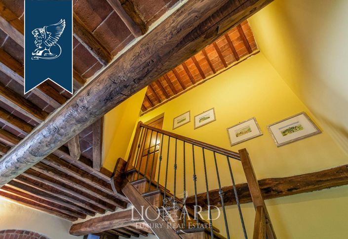 Image No.40-12 Bed Country House for sale