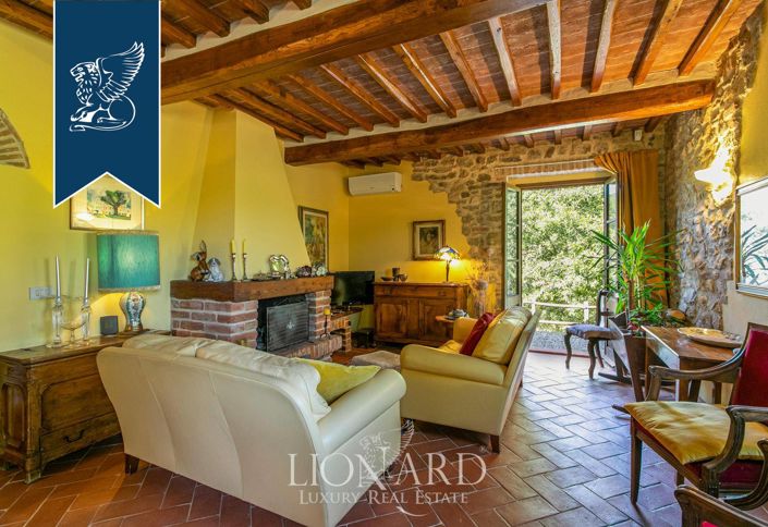 Image No.42-12 Bed Country House for sale