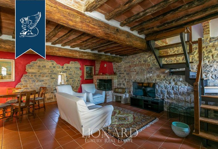 Image No.44-12 Bed Country House for sale