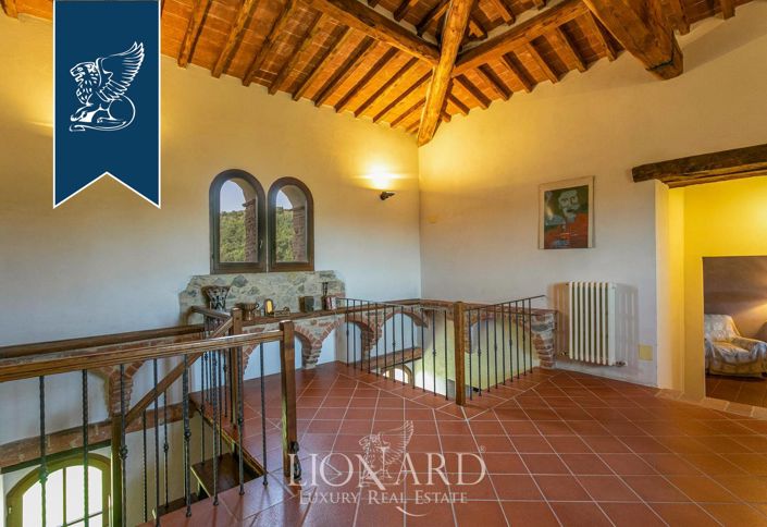 Image No.46-12 Bed Country House for sale