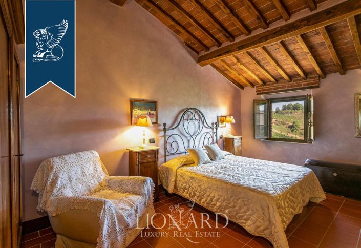 Image No.48-12 Bed Country House for sale