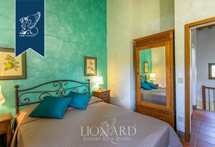 Image No.51-12 Bed Country House for sale