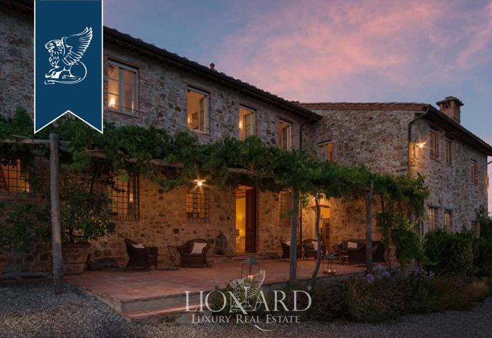 Image No.11-6 Bed Country House for sale