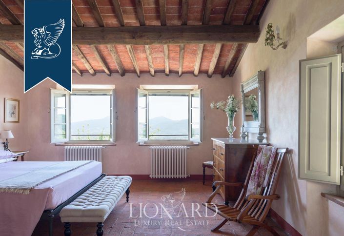 Image No.18-6 Bed Country House for sale