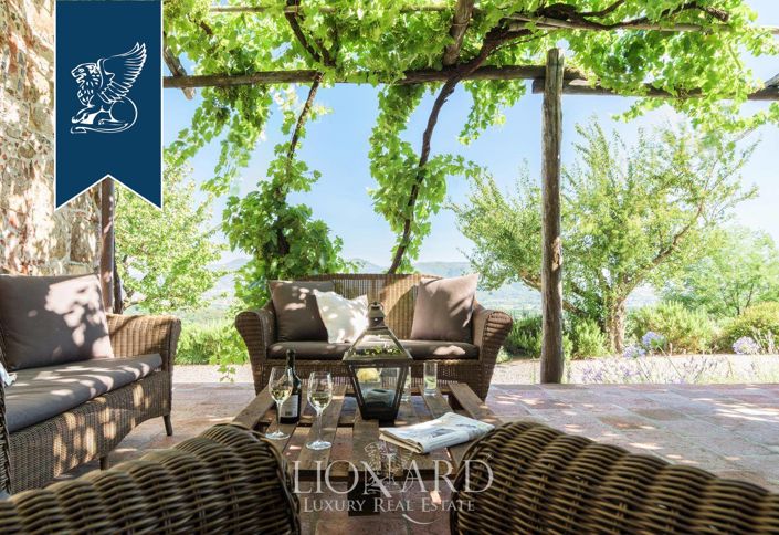 Image No.4-6 Bed Country House for sale