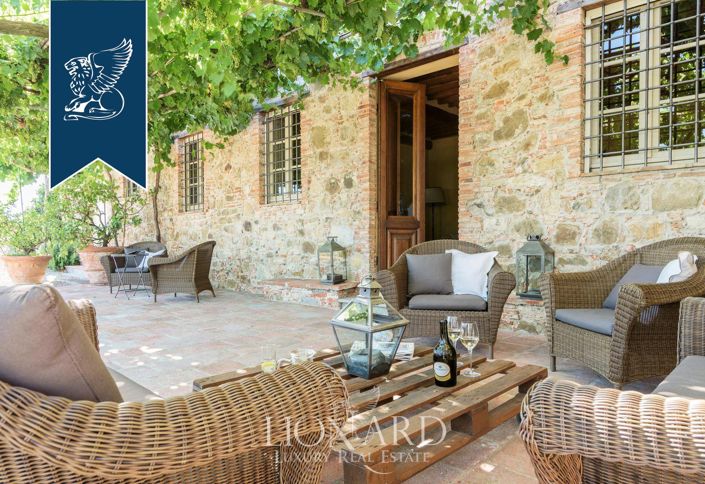 Image No.5-6 Bed Country House for sale