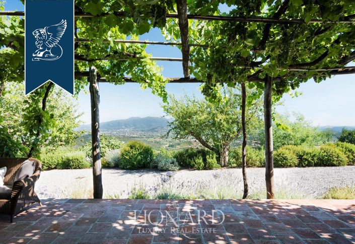 Image No.7-6 Bed Country House for sale