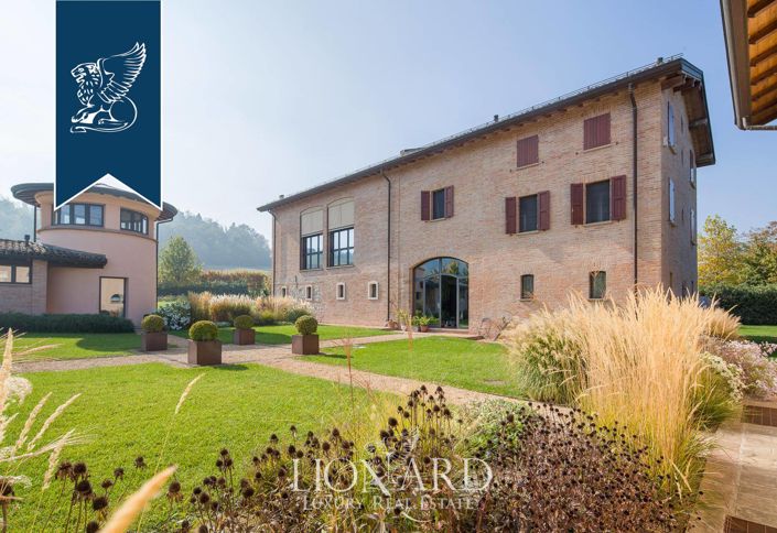 Image No.13-4 Bed Villa for sale