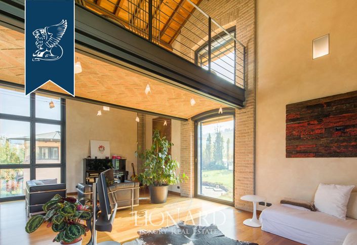 Image No.25-4 Bed Villa for sale