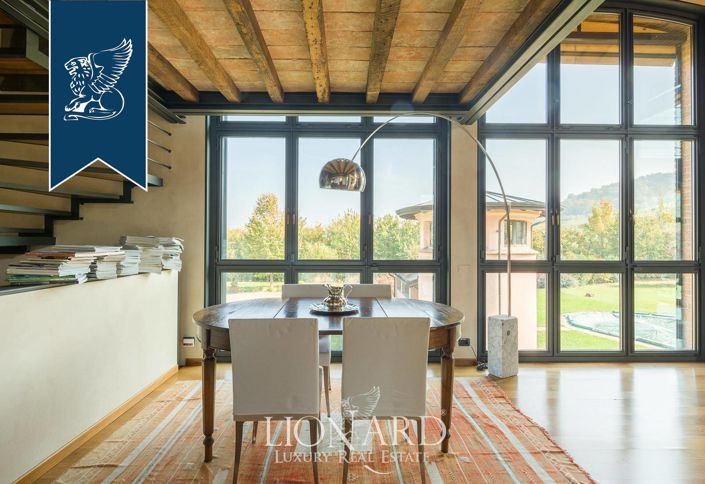 Image No.32-4 Bed Villa for sale