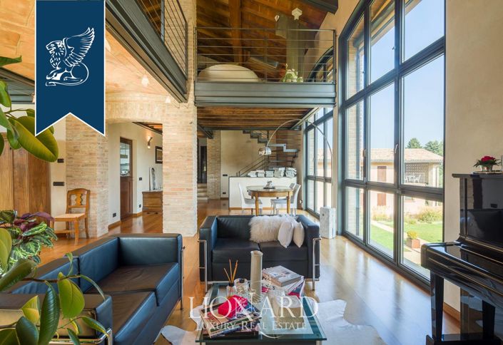 Image No.33-4 Bed Villa for sale