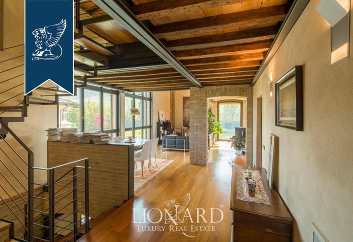 Image No.36-4 Bed Villa for sale