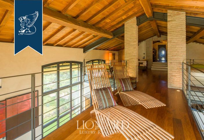 Image No.41-4 Bed Villa for sale