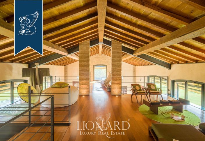 Image No.43-4 Bed Villa for sale