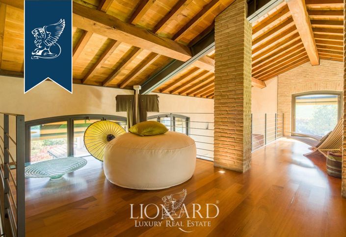 Image No.44-4 Bed Villa for sale