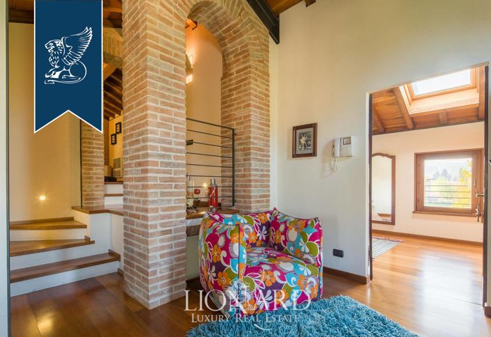 Image No.45-4 Bed Villa for sale