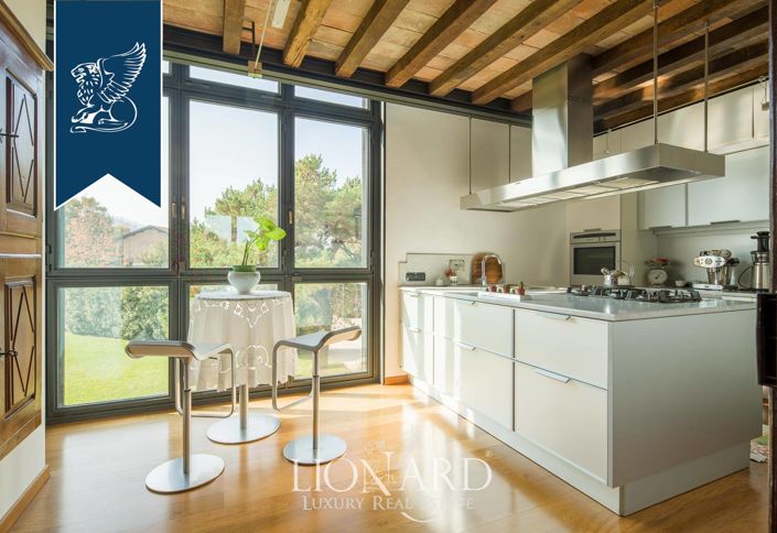 Image No.47-4 Bed Villa for sale