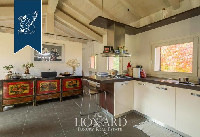 Image No.55-4 Bed Villa for sale