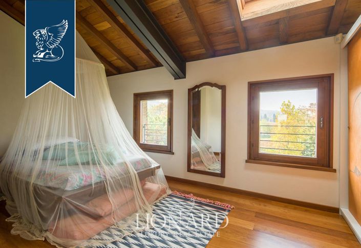 Image No.62-4 Bed Villa for sale