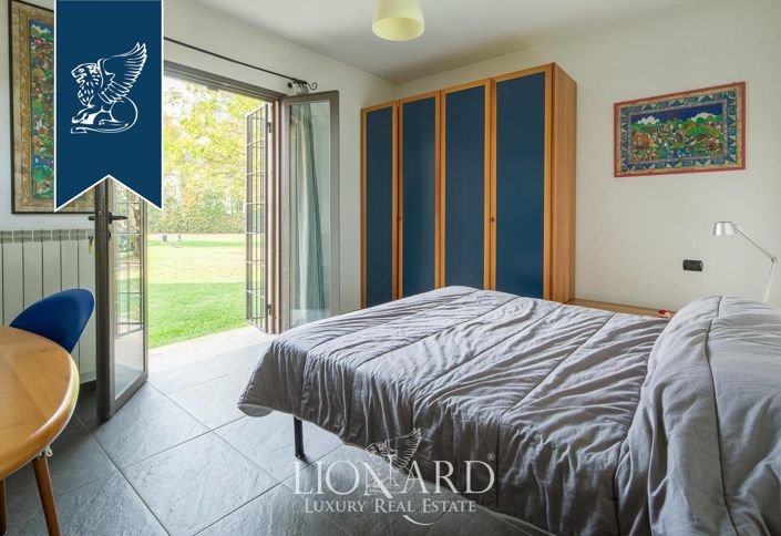 Image No.63-4 Bed Villa for sale