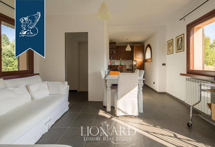 Image No.64-4 Bed Villa for sale