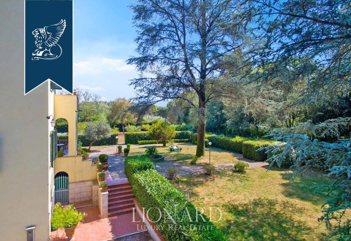 Image No.11-4 Bed Villa for sale