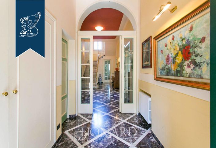 Image No.13-4 Bed Villa for sale