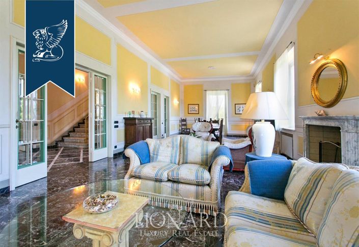 Image No.16-4 Bed Villa for sale