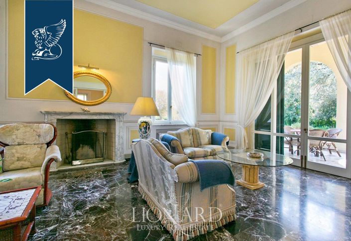 Image No.20-4 Bed Villa for sale