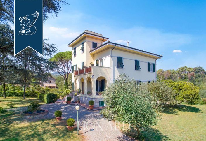 Image No.5-4 Bed Villa for sale