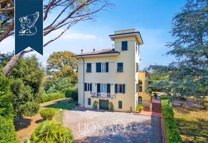 Image No.6-4 Bed Villa for sale