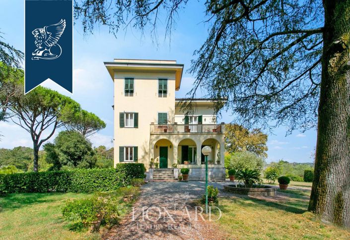 Image No.8-4 Bed Villa for sale