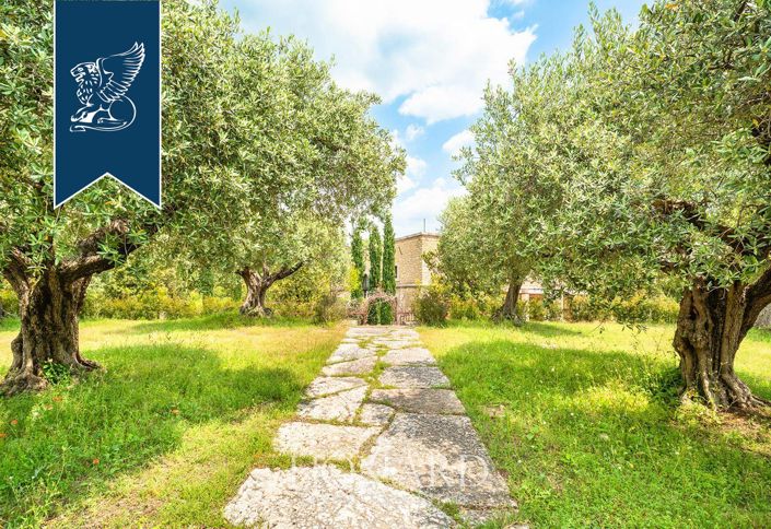 Image No.23-9 Bed Villa for sale