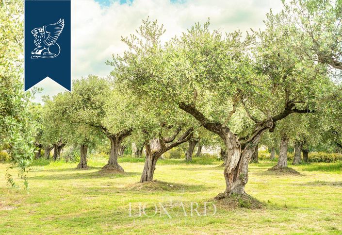 Image No.28-9 Bed Villa for sale