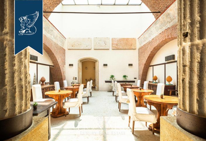 Image No.36-9 Bed Villa for sale