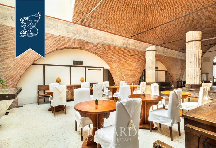 Image No.37-9 Bed Villa for sale