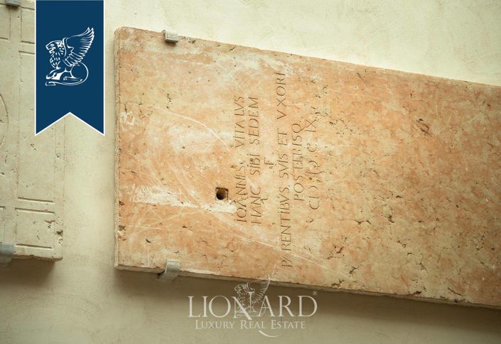 Image No.45-9 Bed Villa for sale