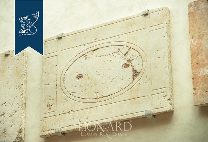 Image No.47-9 Bed Villa for sale