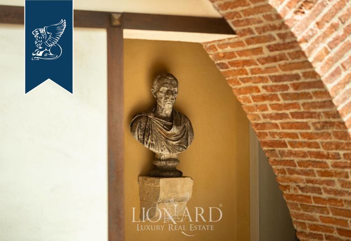 Image No.48-9 Bed Villa for sale