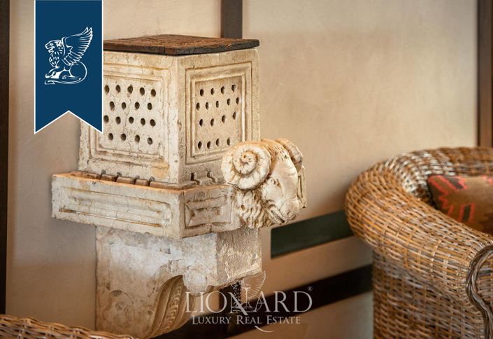 Image No.49-9 Bed Villa for sale