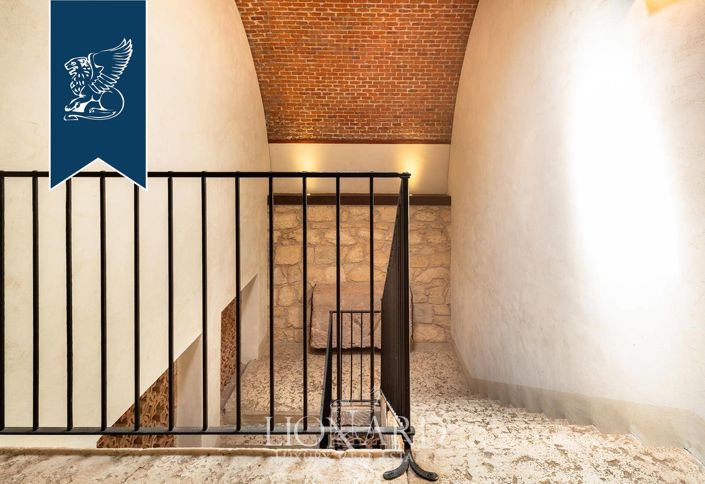 Image No.57-9 Bed Villa for sale