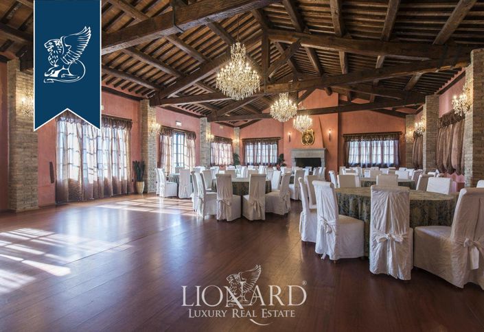 Image No.15-Ferme de 22 chambres à vendre à Monterchi