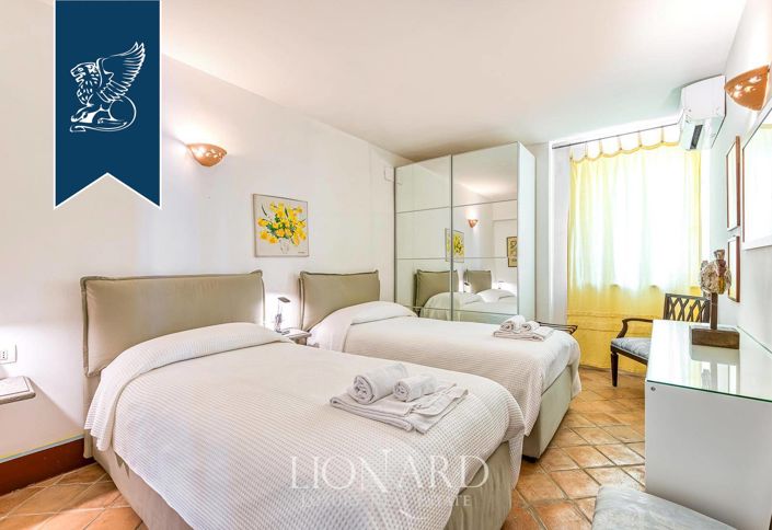 Image No.20-Villa de 7 chambres à vendre à Sorrento