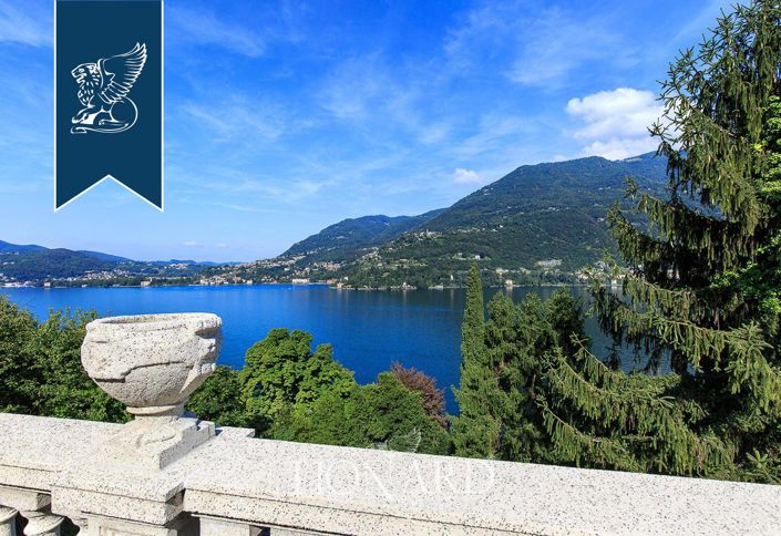 Image No.13-12 Bed Villa for sale