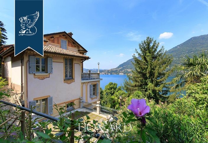 Image No.2-12 Bed Villa for sale