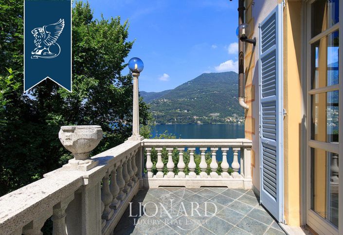 Image No.33-12 Bed Villa for sale