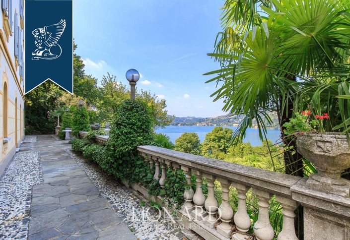 Image No.7-12 Bed Villa for sale